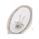 Maxi-Cosi Cassia pihenőszék Classic Beige – 2840022110MC