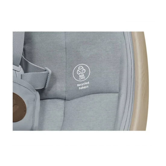 Maxi-Cosi Cassia pihenőszék Beyond Grey – 2840052110MC