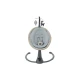 Maxi-Cosi Cassia pihenőszék Beyond Grey – 2840052110MC