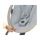 Maxi-Cosi Cassia pihenőszék Beyond Grey – 2840052110MC