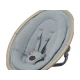 Maxi-Cosi Cassia pihenőszék Beyond Grey – 2840052110MC