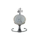 Maxi-Cosi Cassia pihenőszék Beyond Grey – 2840052110MC