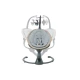 Maxi-Cosi Cassia pihenőszék Beyond Grey – 2840052110MC