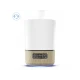 Párásító White Maxi-Cosi Párásító White – 3106101000MC