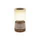 Éjszakai lámpa projektorral és zenével Soothe Pro Elegance Beige Maxi-Cosi Éjszakai lámpa projektorral és zenével Soothe Pro Elegance Beige – 3106103000MC