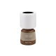Éjszakai lámpa projektorral és zenével Soothe Pro Elegance Beige Maxi-Cosi Éjszakai lámpa projektorral és zenével Soothe Pro Elegance Beige – 3106103000MC