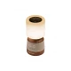 Éjszakai lámpa projektorral és zenével Soothe Pro Elegance Beige Maxi-Cosi Éjszakai lámpa projektorral és zenével Soothe Pro Elegance Beige – 3106103000MC