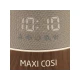Éjszakai lámpa projektorral és zenével Soothe Pro Elegance Beige Maxi-Cosi Éjszakai lámpa projektorral és zenével Soothe Pro Elegance Beige – 3106103000MC