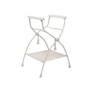 Babakád állvány Indigo Plus Elegance Beige