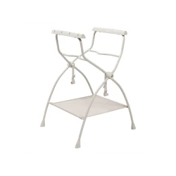 Babakád állvány Indigo Plus Elegance Beige