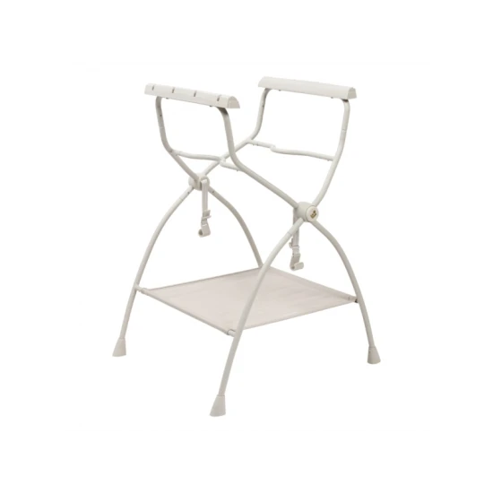 Maxi-Cosi Babakád állvány Indigo Plus Elegance Beige – 3107113000MC