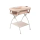 Maxi-Cosi Babakád állvány Indigo Plus Elegance Beige – 3107113000MC