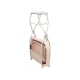 Maxi-Cosi Babakád állvány Indigo Plus Elegance Beige – 3107113000MC
