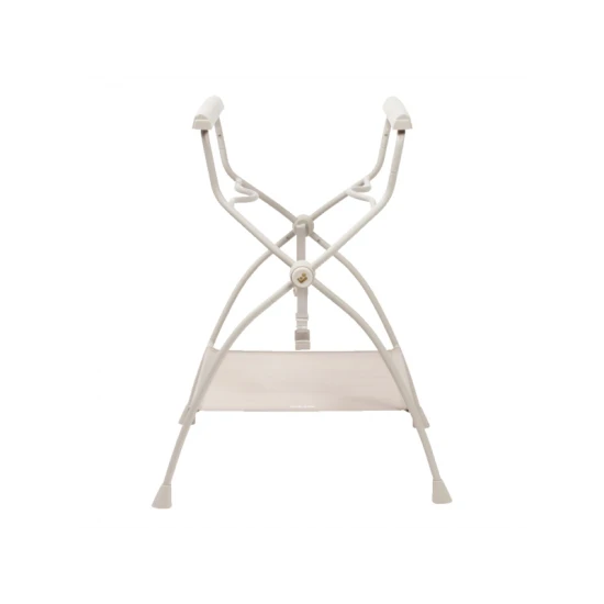 Maxi-Cosi Babakád állvány Indigo Plus Elegance Beige – 3107113000MC