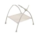 Maxi-Cosi Babakád állvány Indigo Plus Elegance Beige – 3107113000MC
