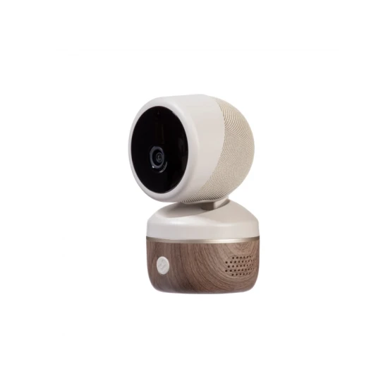 Maxi-Cosi Video bébiőr See Pro Elegance Beige – 3201113000MC