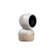 Video bébiőr See Plus Elegance Beige Maxi-Cosi Video bébiőr See Plus Elegance Beige – 3201117000MC