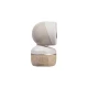 Video bébiőr See Plus Elegance Beige Maxi-Cosi Video bébiőr See Plus Elegance Beige – 3201117000MC