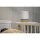 Maxi-Cosi Légtisztító 3 az 1-ben Clean – 3202101000MC