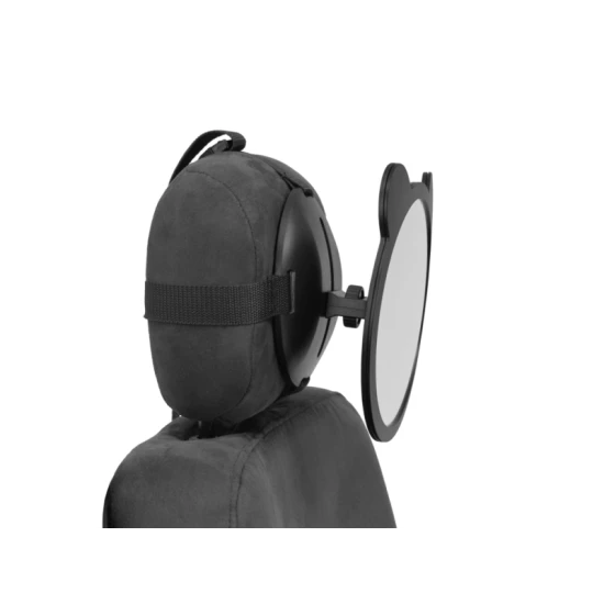 Visszapillantó tükör autóba Black Maxi-Cosi Visszapillantó tükör autóba Black – 3203201600MC
