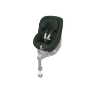 Pearl 360 Pro autósülés Authentic Green
