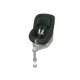 Pearl 360 Pro autósülés Authentic Green Maxi-Cosi Pearl 360 Pro autósülés Authentic Green – 8053490110MC