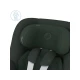 Pearl 360 Pro autósülés Authentic Green Maxi-Cosi Pearl 360 Pro autósülés Authentic Green – 8053490110MC