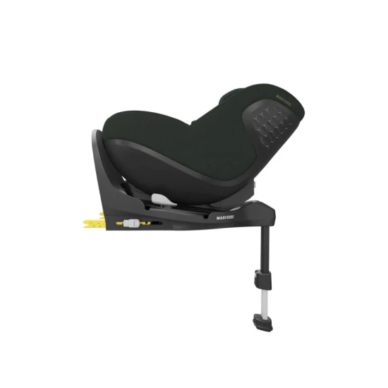 Pearl 360 Pro autósülés Authentic Green Maxi-Cosi Pearl 360 Pro autósülés Authentic Green – 8053490110MC