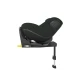 Pearl 360 Pro autósülés Authentic Green Maxi-Cosi Pearl 360 Pro autósülés Authentic Green – 8053490110MC