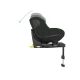 Pearl 360 Pro autósülés Authentic Green Maxi-Cosi Pearl 360 Pro autósülés Authentic Green – 8053490110MC