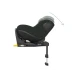 Pearl 360 Pro autósülés Authentic Green Maxi-Cosi Pearl 360 Pro autósülés Authentic Green – 8053490110MC