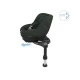 Pearl 360 Pro autósülés Authentic Green Maxi-Cosi Pearl 360 Pro autósülés Authentic Green – 8053490110MC