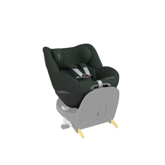 Pearl 360 Pro autósülés Authentic Green Maxi-Cosi Pearl 360 Pro autósülés Authentic Green – 8053490110MC