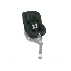 Pearl 360 Pro autósülés Authentic Green Pearl 360 Pro autósülés Authentic Green