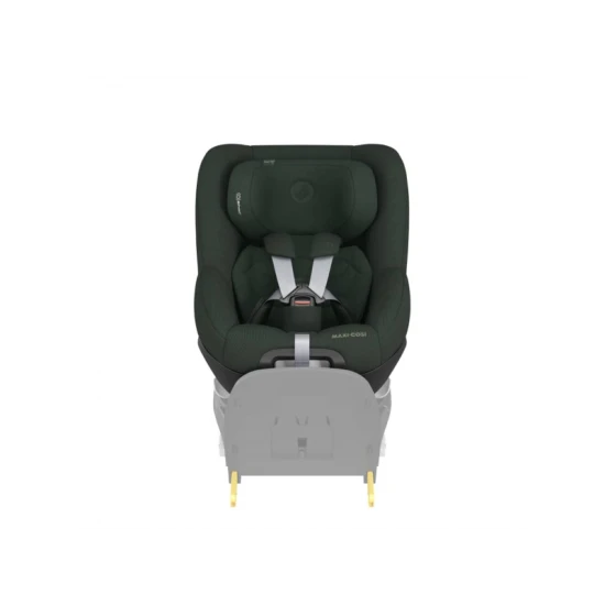 Pearl 360 Pro autósülés Authentic Green Maxi-Cosi Pearl 360 Pro autósülés Authentic Green – 8053490110MC