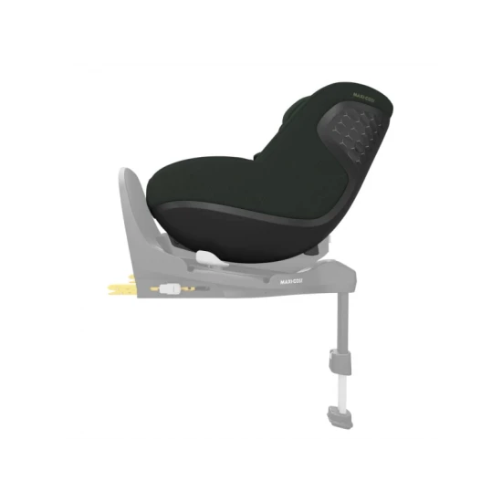Pearl 360 Pro autósülés Authentic Green Maxi-Cosi Pearl 360 Pro autósülés Authentic Green – 8053490110MC