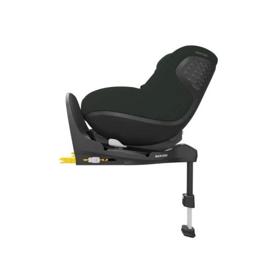Pearl 360 Pro autósülés Authentic Green Maxi-Cosi Pearl 360 Pro autósülés Authentic Green – 8053490110MC