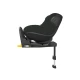 Pearl 360 Pro autósülés Authentic Green Maxi-Cosi Pearl 360 Pro autósülés Authentic Green – 8053490110MC