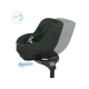 Pearl 360 Pro autósülés Authentic Green Maxi-Cosi Pearl 360 Pro autósülés Authentic Green – 8053490110MC