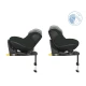 Pearl 360 Pro autósülés Authentic Green Maxi-Cosi Pearl 360 Pro autósülés Authentic Green – 8053490110MC