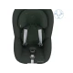 Pearl 360 Pro autósülés Authentic Green Maxi-Cosi Pearl 360 Pro autósülés Authentic Green – 8053490110MC