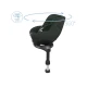 Pearl 360 Pro autósülés Authentic Green Maxi-Cosi Pearl 360 Pro autósülés Authentic Green – 8053490110MC