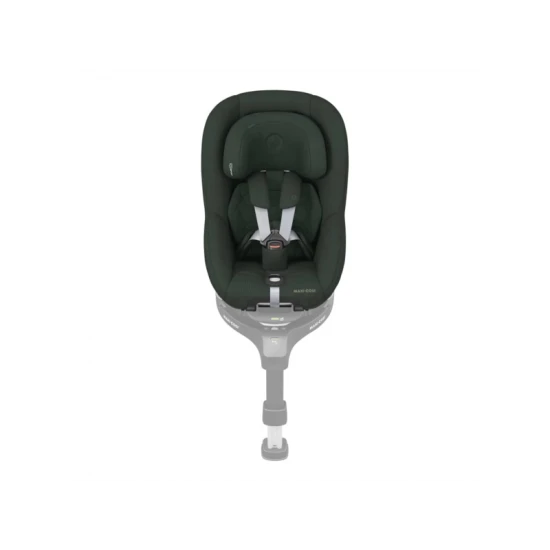Pearl 360 Pro autósülés Authentic Green Maxi-Cosi Pearl 360 Pro autósülés Authentic Green – 8053490110MC