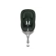 Pearl 360 Pro autósülés Authentic Green Maxi-Cosi Pearl 360 Pro autósülés Authentic Green – 8053490110MC