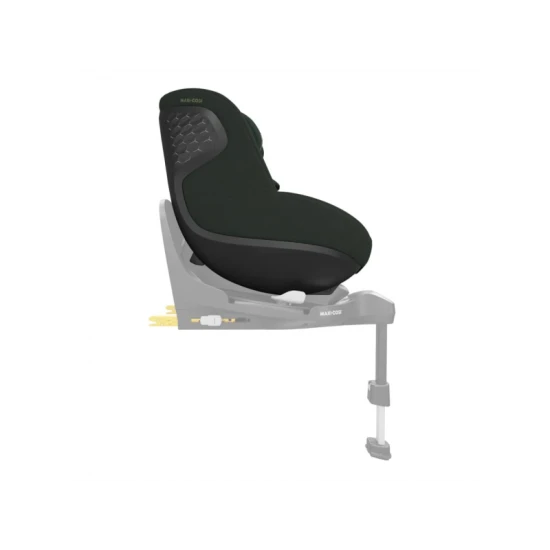 Pearl 360 Pro autósülés Authentic Green Maxi-Cosi Pearl 360 Pro autósülés Authentic Green – 8053490110MC