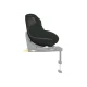 Pearl 360 Pro autósülés Authentic Green Maxi-Cosi Pearl 360 Pro autósülés Authentic Green – 8053490110MC