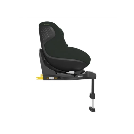 Pearl 360 Pro autósülés Authentic Green Maxi-Cosi Pearl 360 Pro autósülés Authentic Green – 8053490110MC