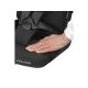 Maxi-Cosi Nomad Plus autósülés Authentic Black Nomad Plus autósülés Authentic Black