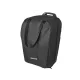 Maxi-Cosi Nomad Plus autósülés Authentic Black Nomad Plus autósülés Authentic Black