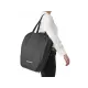 Maxi-Cosi Nomad Plus autósülés Authentic Black Nomad Plus autósülés Authentic Black